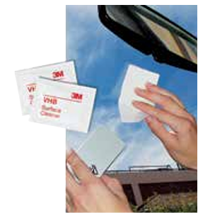 3M™ Cleaners and Lubricants
